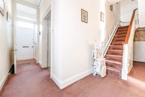 Photo 8- click for photo gallery